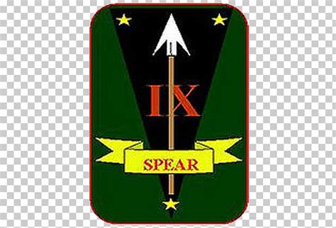 9th Infantry Division (Philippines) .